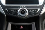 Hyundai Elantra Limited 2011 года